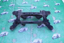 Балка поперечная. Toyota Caldina, ST246W, ST246, AZT246W, AZT246