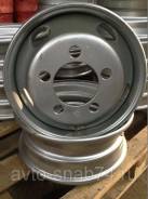 Wheel Power. 6.0x17.5, ЦО 147,0 мм.