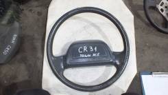 Руль. Toyota Lite Ace, CR29, KR27, CR27, CR28, CR21, CR38, CR22, CR37, CR36, CR31, CR30, YR25, YR21, YR29, YR39, KR28 Toyota Town Ace, CR30, YR25, YR2...