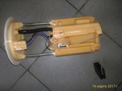 Корпус топливного насоса. Toyota Highlander, MCU20, ACU20, MCU23, ACU25, MCU28, MCU25 Toyota Kluger V, MCU20, ACU20, ACU25, MCU25 Toyota Kluger, MCU28...