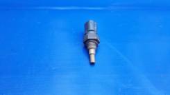 Датчик температуры. Subaru Forester, SF5, SF9, SG5, SG9, SG9L Subaru Legacy, BE5, BE9, BH5, BH9, BHC Subaru Impreza, GC1, GC2, GC8, GC8LD, GD2, GD3, G...