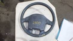 Подушка безопасности. Daihatsu Terios, J100G Двигатель HCEJ