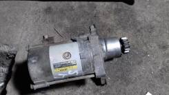 Стартер. Toyota: Chaser, Mark II, Carina, Crown, Cresta, Camry, Curren, Vista, Corona Exiv, Corona, Caldina, Carina ED Двигатель 4SFE
