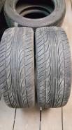 Goodyear Eagle LS 2000. Летние, 2005 год, износ: 20%, 2 шт