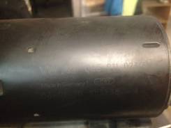 Стартер. Audi S Audi A6, 4F2/C6, 4F5/C6