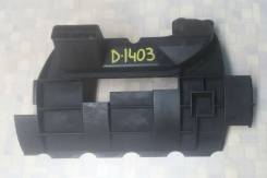 Успокоитель уровня масла. Volkswagen: Passat, Golf, Caddy, Polo, Sharan, Bora Audi A4 Audi S3 Audi A3 SEAT: Alhambra, Inca, Ibiza, Toledo, Cordoba, Le...