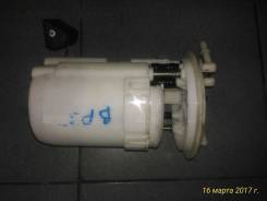 Корпус топливного насоса. Subaru Legacy, BPH, BLE, BP5, BP9, BL5, BL9, BPE Subaru Forester, SH5, SH9 Subaru Impreza, GRF, GE7, GE6, GH8, GRB, GH7, GVF...