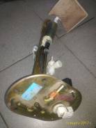 Корпус топливного насоса. Subaru Forester, SG5 Subaru Impreza, GG3, GG2, GD9, GG9, GD3, GD2 Двигатели: EJ202, EJ204, EJ152
