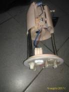 Корпус топливного насоса. Mitsubishi RVR, GA3W, GA4W Mitsubishi ASX, GA2W, GA3W, GA4W Mitsubishi Outlander, CW4W, CW5W, CW6W Двигатели: 4B10, 4J10, 4B...