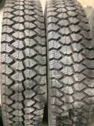 Dunlop SP 055. Всесезонные, 2013 год, 5 %, 2 шт. Под заказ