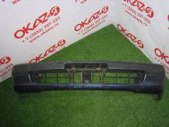 Бампер. Toyota Sprinter, CE110, CE113, AE114, AE111, EE111, AE110, CE114, CE116