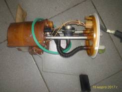 Корпус топливного насоса. Mazda Ford Escape, EPFWF, EPEWF, EP3WF Mazda Tribute, EPFW, EPEW, EP3W