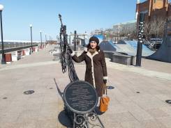 Администратор медицинского центра. Высшее образование