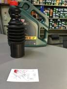 Пыльник амортизатора. Toyota: Cynos, Corsa, Paseo, Vista, Starlet, Corolla II, Sera, Tercel, Camry, Cami Mitsubishi: Lancer Cedia, Lancer Evolution, G...
