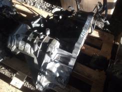 АКПП. Toyota Caldina, AZT241, AZT241W Двигатель 1AZFSE