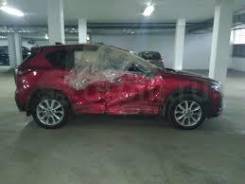 Mazda CX-5. KE2AW KE2FW KE5AW KE5FWKEEAW, PEY702300 PEY402200B PEY702300G
