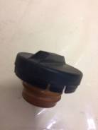 Крышка топливного бака. Toyota Wish, ANE11, ANE10, ZNE10, ZNE14, ZNE14G, ZNE10G, ANE10G, ANE11W