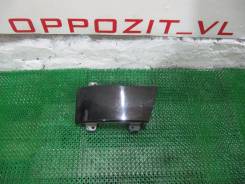 Планка под фонарь. Subaru Legacy B4, BE9, BEE, BE5 Subaru Legacy, BEE, BES, BE5, BE9 Двигатели: EZ30D, EJ204, EJ202, EJ25, EZ30, EJ20, EJ206, EJ208, E...