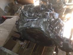 АКПП. Toyota Wish, ANE10, ANE10G Двигатель 1AZFSE