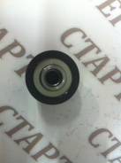 Шкив генератора. Nissan: GT-R, AD Expert, Dualis, Qashqai+2, AD / AD Expert, Wingroad, X-Trail, Bluebird Sylphy, Murano, Serena, Primera, AD, Qashqai...