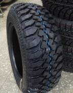Cordiant Off-Road. Грязь MT, без износа, 4 шт