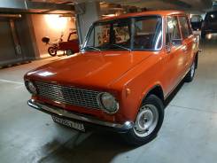 ВАЗ 21013 1982г. в.