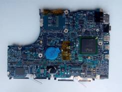 Apple MacBook 13 2007 A1181