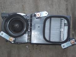 Ионизатор. Toyota Verossa, GX115, GX110, JZX110 Toyota Mark II, JZX115, GX110, GX115, JZX110 Двигатели: 1GFE, 1JZFSE, 1JZGTE