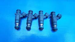 Инжектор. Subaru Legacy, BE5, BH5 Subaru Impreza, GG9, GD9 Двигатели: EJ204, EJ20