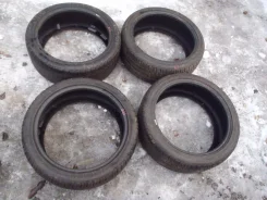 Sunitrac Focus 9000. ������, 2013 ���, �/�, ����� 5�%