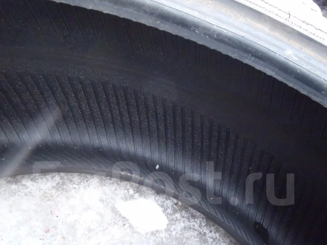 Sunitrac Focus 9000. ������, 2013 ���, �/�, ����� 5 % ����