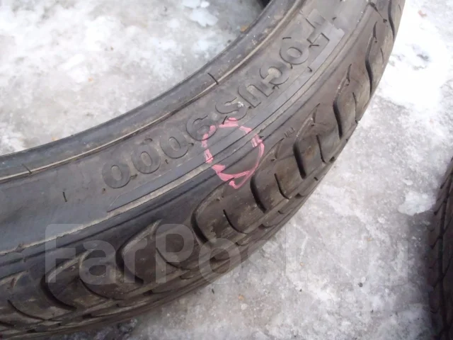 Sunitrac Focus 9000. ������, 2013 ���, �/�, ����� 5 % ����