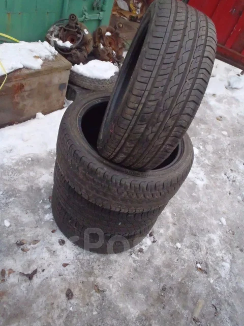 Sunitrac Focus 9000. ������, 2013 ���, �/�, ����� 5 % ����