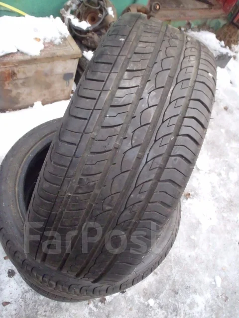 Sunitrac Focus 9000. ������, 2013 ���, �/�, ����� 5 % ����
