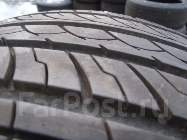 Sunitrac Focus 9000. ������, 2013 ���, �/�, ����� 5 % ����