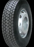 O'Green AG219. �����������, 2017 ���, ����� ����