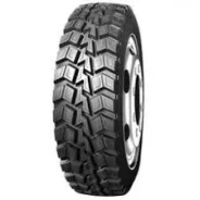 PowerTrac Mining Pro. �����������, 2016 ���, ����� ����