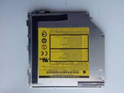 DVD приводы.