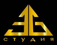 Аренда автомобилей 3G Studio