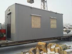 �������. ����