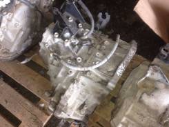 АКПП. Toyota Funcargo, NCP21 Двигатель 1NZFE