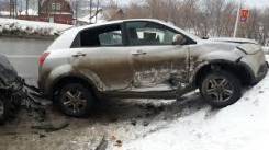 Opel Astra. L35 L48 L67 L69 P10, A14NET A16XER A17DTR Z16SE Z16XE