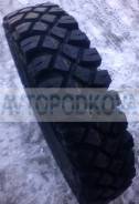 Maxxis M8090 Creepy Crawler. Грязь MT, 2016 год, без износа, 4 шт