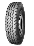 Amberstone, 7.5 R16 во Владивостоке Amberstone