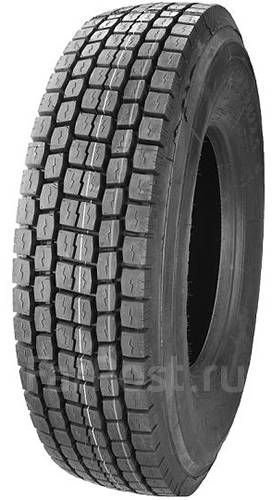 AMBERSTONE 755