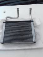 Радиатор отопителя. Honda Odyssey, RA6, GH-RA6, GHRA6