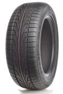 Cordiant Sport W1. Летние, без износа, 4 шт