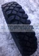Maxxis M8090 Creepy Crawler. Грязь MT, 2016 год, без износа, 4 шт