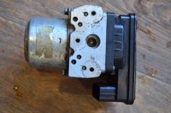 Блок abs. Honda Civic, FD1 Двигатель R18A