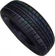 Cordiant Comfort PS-400. Летние, без износа, 4 шт